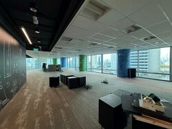 Uob Plaza (D1), Office #498789061